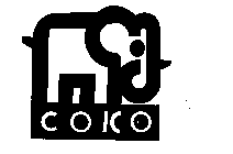 COKO