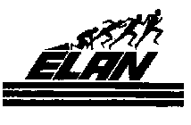 ELAN