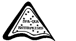 SPA-QUA ENTERPRISES