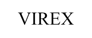 VIREX