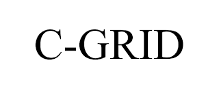 C-GRID