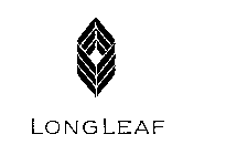 LONGLEAF