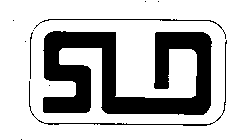 SLD