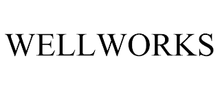 WELLWORKS