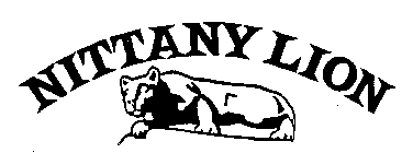 NITTANY LION