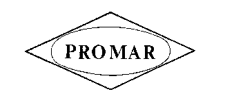 PROMAR