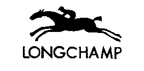 LONGCHAMP