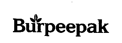 BURPEEPAK