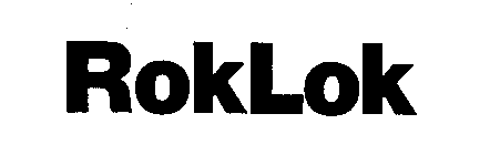 ROKLOK