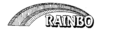 RAINBO