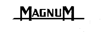 MAGNUM