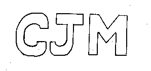 CJM