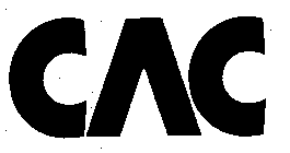 CAC