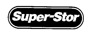 SUPER-STOR