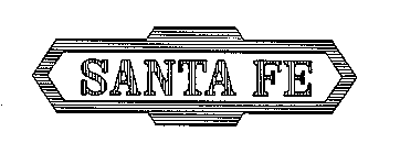 SANTA FE