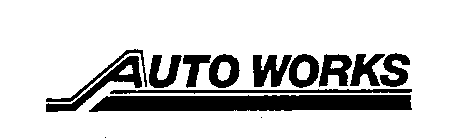AUTO WORKS