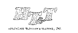 HT&T HEALTHCARE TELEVISION & TELEPHONE,INC.