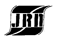 JRN