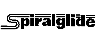 SPIRALGLIDE