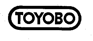 TOYOBO