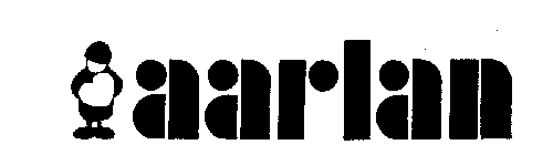 AARLAN