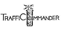 TRAFFICOMMANDER