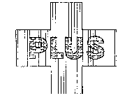 PLUS +