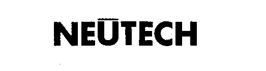 NEUTECH
