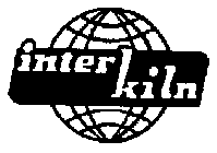 INTERKILN