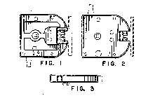 FIG. 1 FIG. 2 FIG. 3