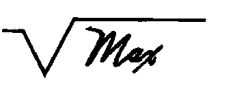 MAX
