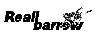 REALBARROW