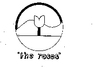 THE ROSES