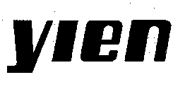 YIEN