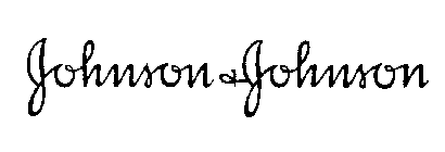 JOHNSON & JOHNSON