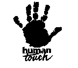 HUMAN TOUCH