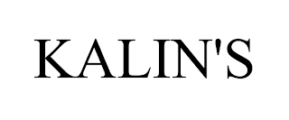 Image for trademark with serial number 73571721
