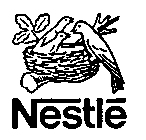 NESTLE