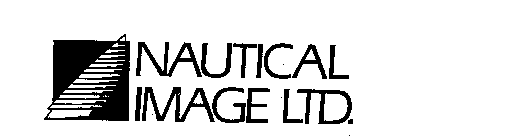 NAUTICAL IMAGE LTD.