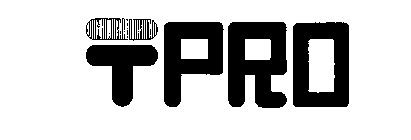 TPRO