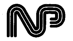 NP
