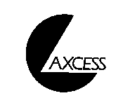 AXCESS