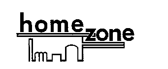 HOME ZONE