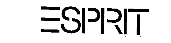 ESPRIT