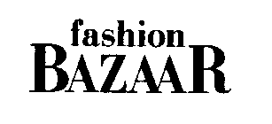 FASHION BAZAAR