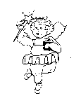Image Trademark