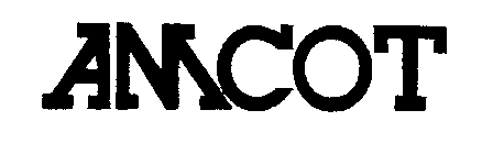 AMCOT