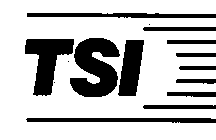 TSI