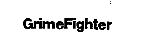 GRIME FIGHTER