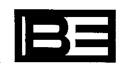 BE